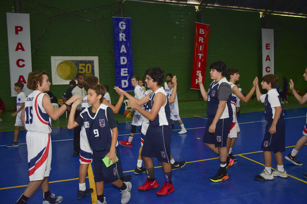 Buy your photos of the eventNR2 -Little 8  - 01 a 04/11/17 on Fotop