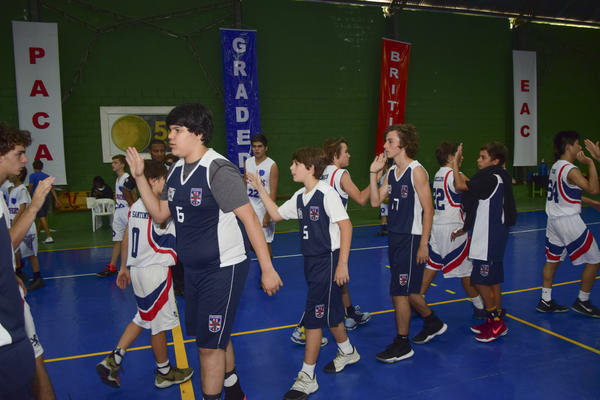 Buy your photos of the eventNR2 -Little 8  - 01 a 04/11/17 on Fotop