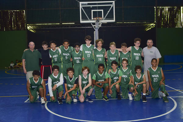 Buy your photos of the eventNR2 -Little 8  - 01 a 04/11/17 on Fotop