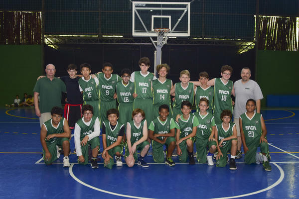 Buy your photos of the eventNR2 -Little 8  - 01 a 04/11/17 on Fotop