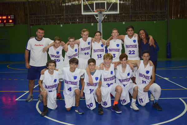 Buy your photos of the eventNR2 -Little 8  - 01 a 04/11/17 on Fotop