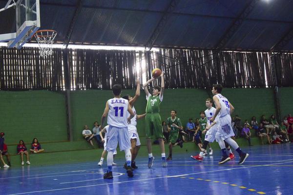 Buy your photos of the eventNR2 -Little 8  - 01 a 04/11/17 on Fotop