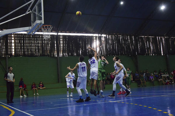 Buy your photos of the eventNR2 -Little 8  - 01 a 04/11/17 on Fotop