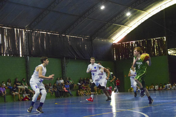 Buy your photos of the eventNR2 -Little 8  - 01 a 04/11/17 on Fotop