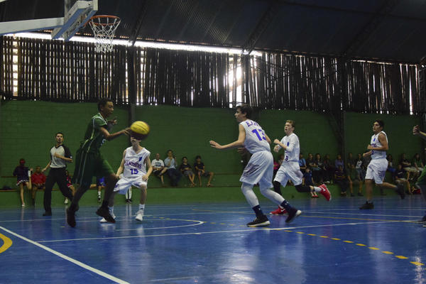 Buy your photos of the eventNR2 -Little 8  - 01 a 04/11/17 on Fotop