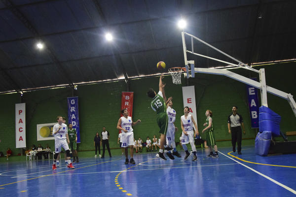 Buy your photos of the eventNR2 -Little 8  - 01 a 04/11/17 on Fotop