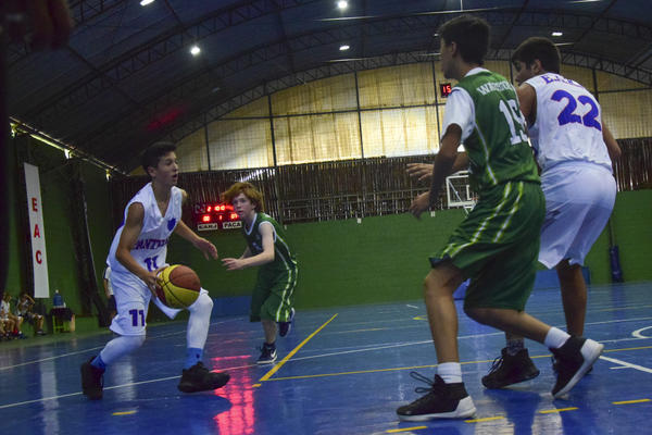 Buy your photos of the eventNR2 -Little 8  - 01 a 04/11/17 on Fotop