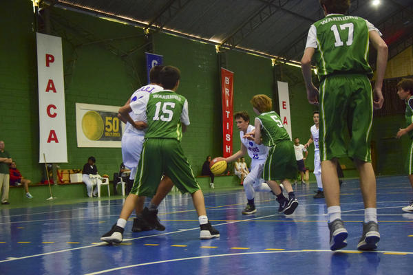 Buy your photos of the eventNR2 -Little 8  - 01 a 04/11/17 on Fotop