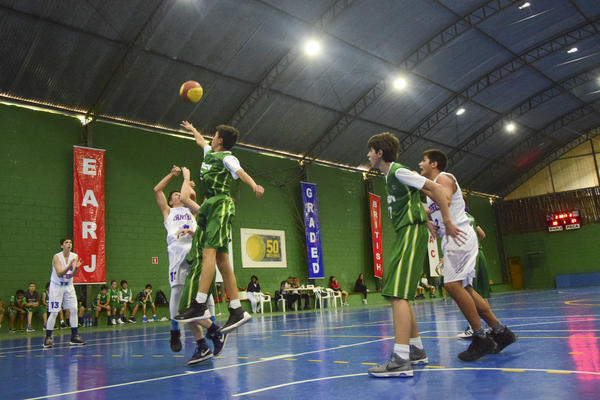 Buy your photos of the eventNR2 -Little 8  - 01 a 04/11/17 on Fotop