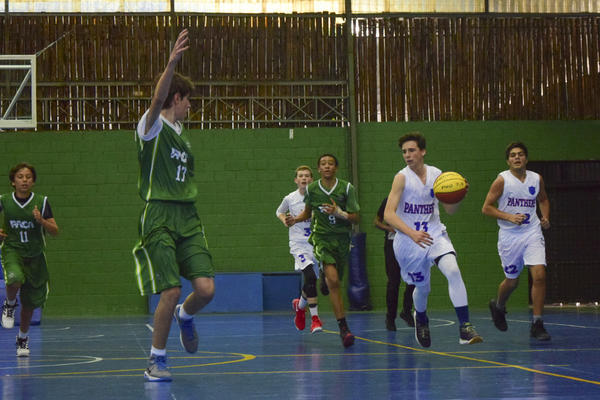 Buy your photos of the eventNR2 -Little 8  - 01 a 04/11/17 on Fotop