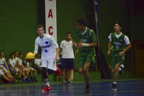 Buy your photos of the eventNR2 -Little 8  - 01 a 04/11/17 on Fotop