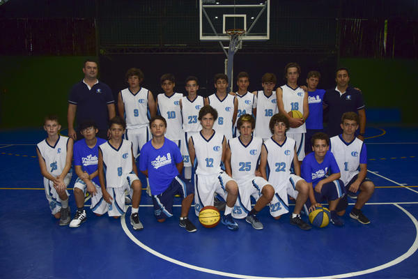 Buy your photos of the eventNR2 -Little 8  - 01 a 04/11/17 on Fotop