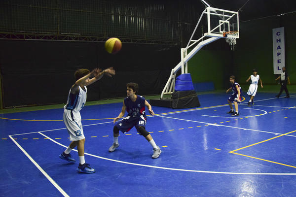 Buy your photos of the eventNR2 -Little 8  - 01 a 04/11/17 on Fotop