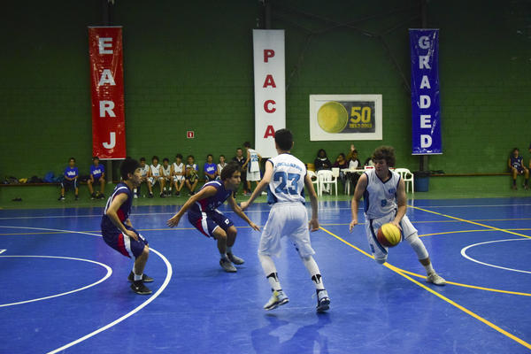 Buy your photos of the eventNR2 -Little 8  - 01 a 04/11/17 on Fotop