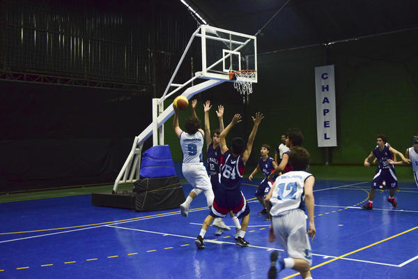 Buy your photos of the eventNR2 -Little 8  - 01 a 04/11/17 on Fotop