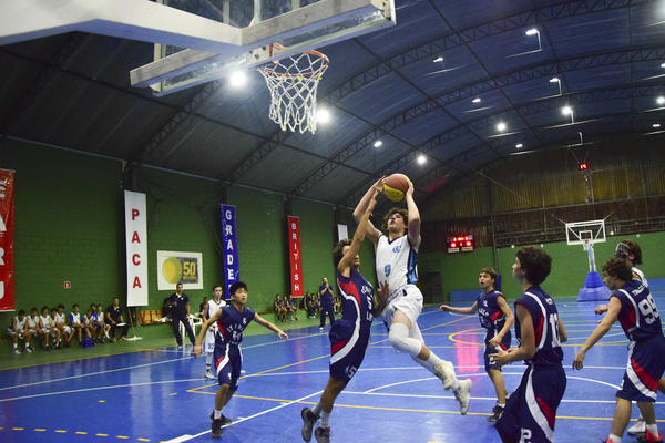 Buy your photos of the eventNR2 -Little 8  - 01 a 04/11/17 on Fotop