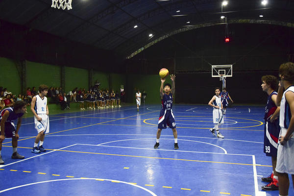 Buy your photos of the eventNR2 -Little 8  - 01 a 04/11/17 on Fotop