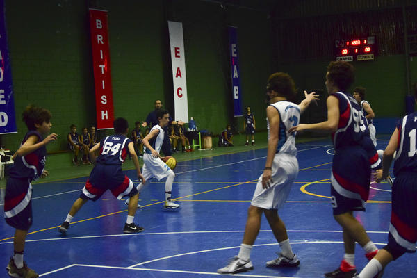 Buy your photos of the eventNR2 -Little 8  - 01 a 04/11/17 on Fotop