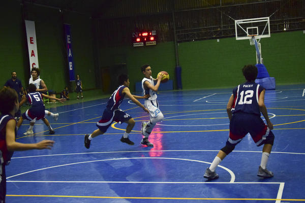 Buy your photos of the eventNR2 -Little 8  - 01 a 04/11/17 on Fotop