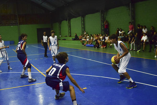 Buy your photos of the eventNR2 -Little 8  - 01 a 04/11/17 on Fotop