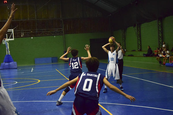 Buy your photos of the eventNR2 -Little 8  - 01 a 04/11/17 on Fotop