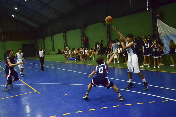 Buy your photos of the eventNR2 -Little 8  - 01 a 04/11/17 on Fotop