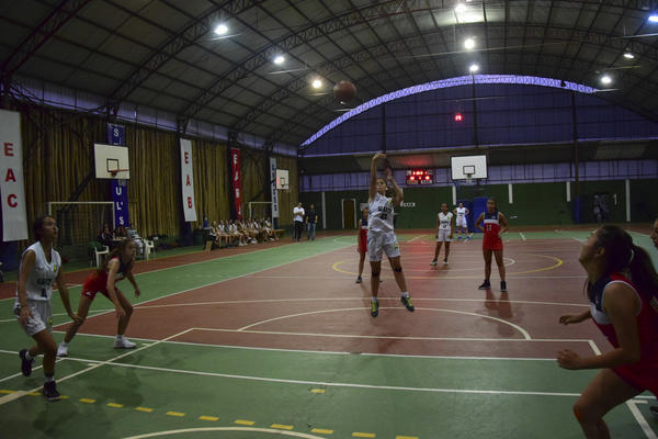 Buy your photos of the eventNR2 -Little 8  - 01 a 04/11/17 on Fotop