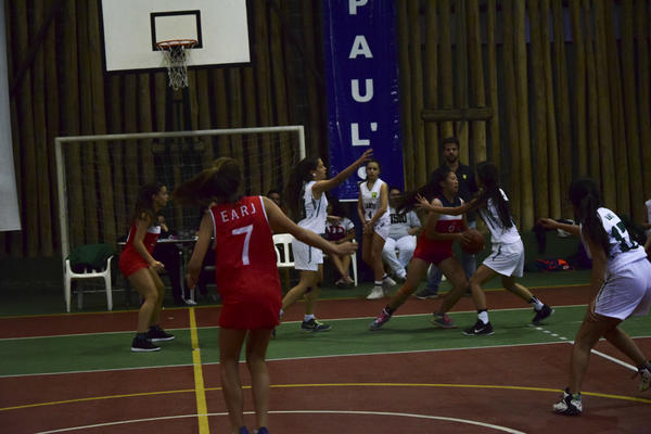 Buy your photos of the eventNR2 -Little 8  - 01 a 04/11/17 on Fotop