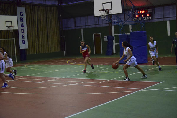 Buy your photos of the eventNR2 -Little 8  - 01 a 04/11/17 on Fotop