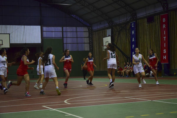 Buy your photos of the eventNR2 -Little 8  - 01 a 04/11/17 on Fotop