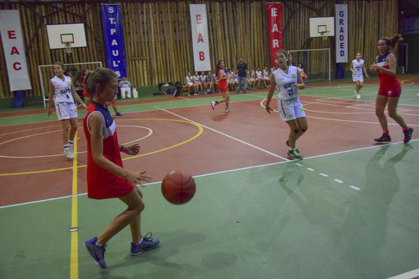 Buy your photos of the eventNR2 -Little 8  - 01 a 04/11/17 on Fotop