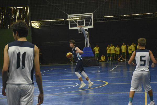 Buy your photos of the eventNR2 -Little 8  - 01 a 04/11/17 on Fotop