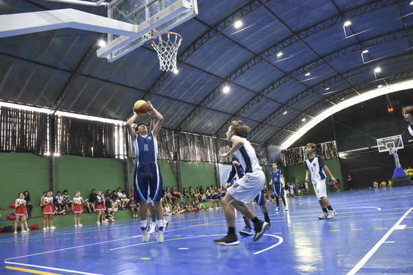 Buy your photos of the eventNR2 -Little 8  - 01 a 04/11/17 on Fotop