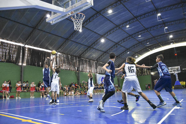 Buy your photos of the eventNR2 -Little 8  - 01 a 04/11/17 on Fotop