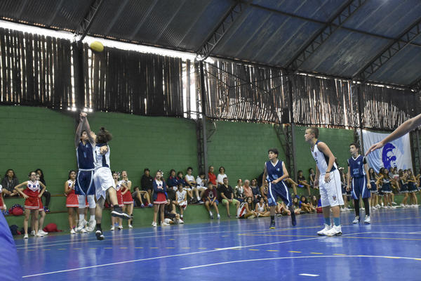 Buy your photos of the eventNR2 -Little 8  - 01 a 04/11/17 on Fotop