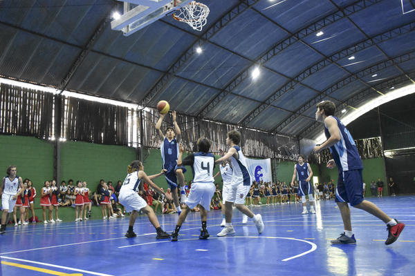 Buy your photos of the eventNR2 -Little 8  - 01 a 04/11/17 on Fotop