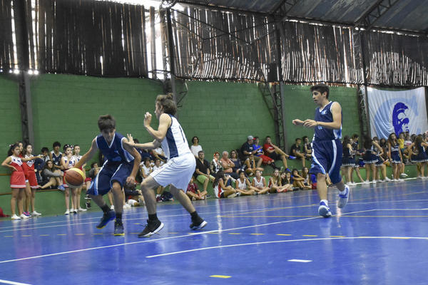 Buy your photos of the eventNR2 -Little 8  - 01 a 04/11/17 on Fotop