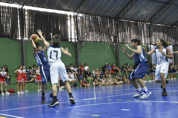 Buy your photos of the eventNR2 -Little 8  - 01 a 04/11/17 on Fotop