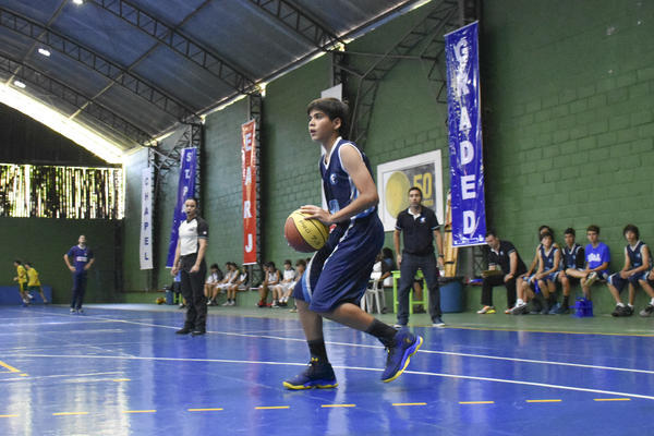 Buy your photos of the eventNR2 -Little 8  - 01 a 04/11/17 on Fotop