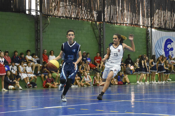 Buy your photos of the eventNR2 -Little 8  - 01 a 04/11/17 on Fotop