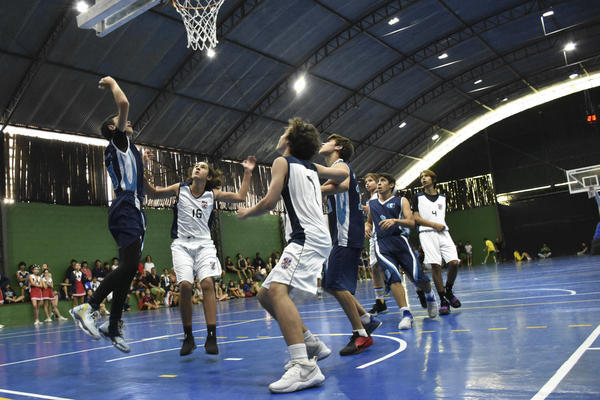 Buy your photos of the eventNR2 -Little 8  - 01 a 04/11/17 on Fotop