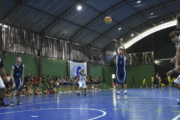 Buy your photos of the eventNR2 -Little 8  - 01 a 04/11/17 on Fotop