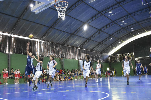 Buy your photos of the eventNR2 -Little 8  - 01 a 04/11/17 on Fotop