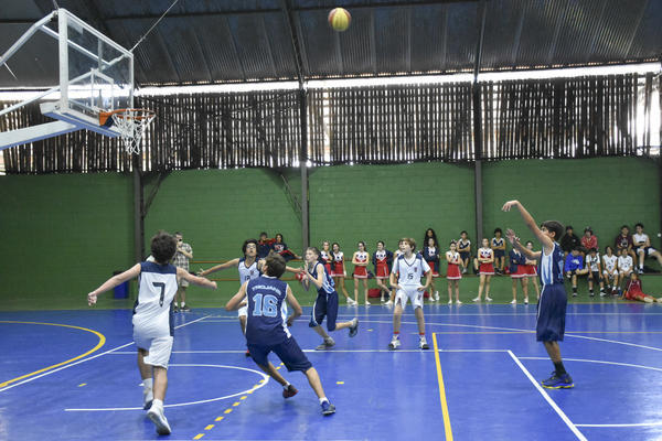 Buy your photos of the eventNR2 -Little 8  - 01 a 04/11/17 on Fotop