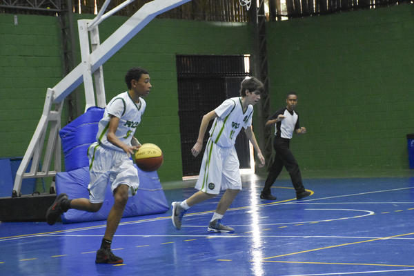 Buy your photos of the eventNR2 -Little 8  - 01 a 04/11/17 on Fotop