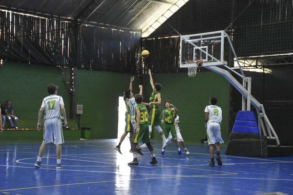 Buy your photos of the eventNR2 -Little 8  - 01 a 04/11/17 on Fotop