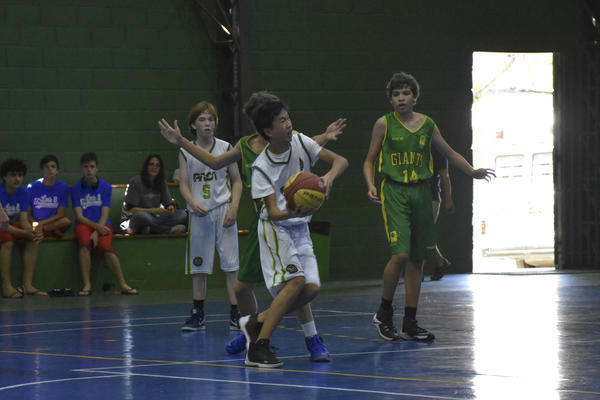 Buy your photos of the eventNR2 -Little 8  - 01 a 04/11/17 on Fotop