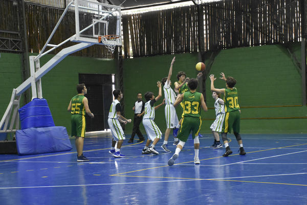 Buy your photos of the eventNR2 -Little 8  - 01 a 04/11/17 on Fotop