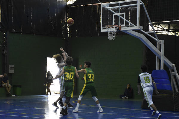 Buy your photos of the eventNR2 -Little 8  - 01 a 04/11/17 on Fotop