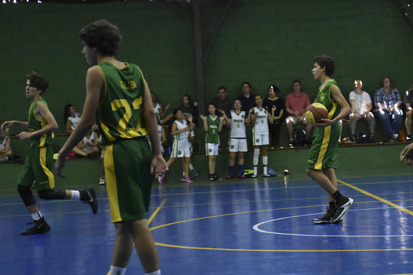 Buy your photos of the eventNR2 -Little 8  - 01 a 04/11/17 on Fotop